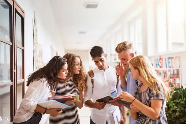 ¿Cuál es la mejor época para estudiar inglés en Malta para ti?