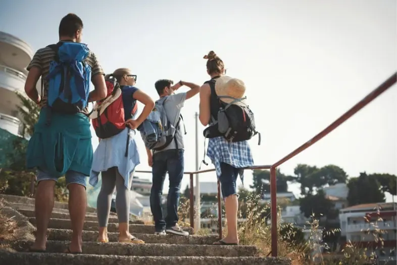 ¿Qué hacer en Malta? Estos son los planes imperdibles.