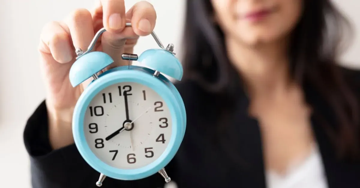 ¿Qué hora es en Malta? Hora actual y diferencia horaria