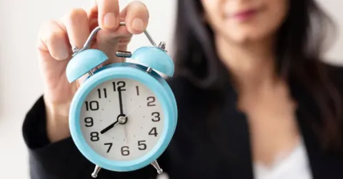 ¿Qué hora es en Malta? Hora actual y diferencia horaria