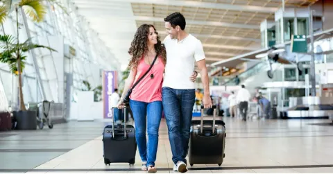 ¿Qué llevar en la maleta si viajas a Malta? 