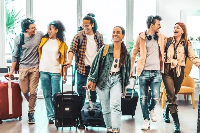 ¿Qué llevar en la maleta si viajas a Malta? 