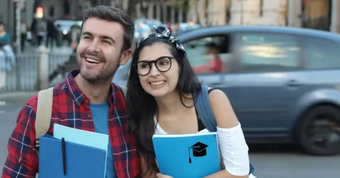 ¿Qué nivel de inglés necesitas para estudiar un máster Inglaterra? Conoce los requisitos
