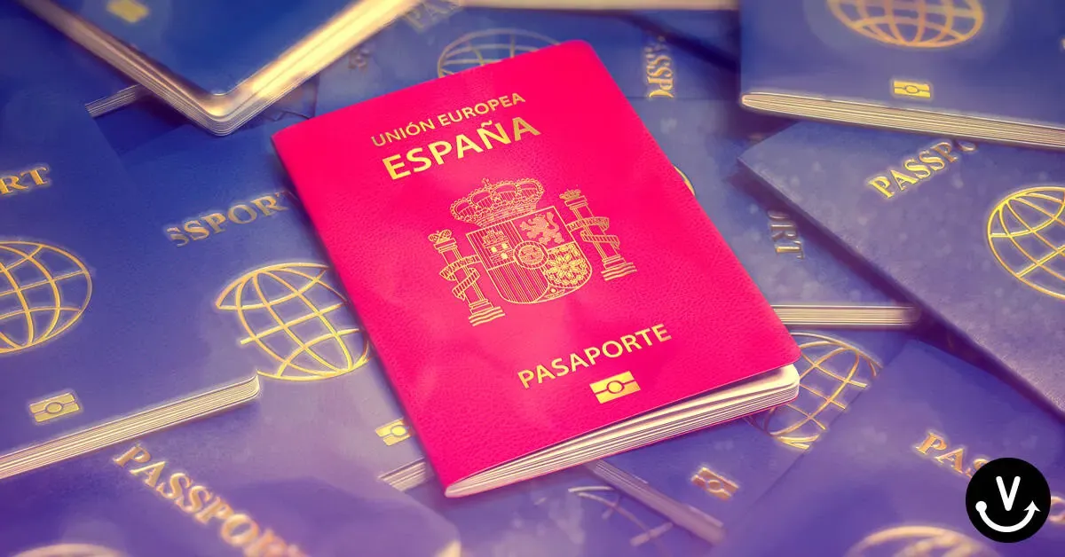 Qué pasa si pierdo mi pasaporte en otro país