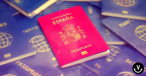 Qué pasa si pierdo mi pasaporte en otro país