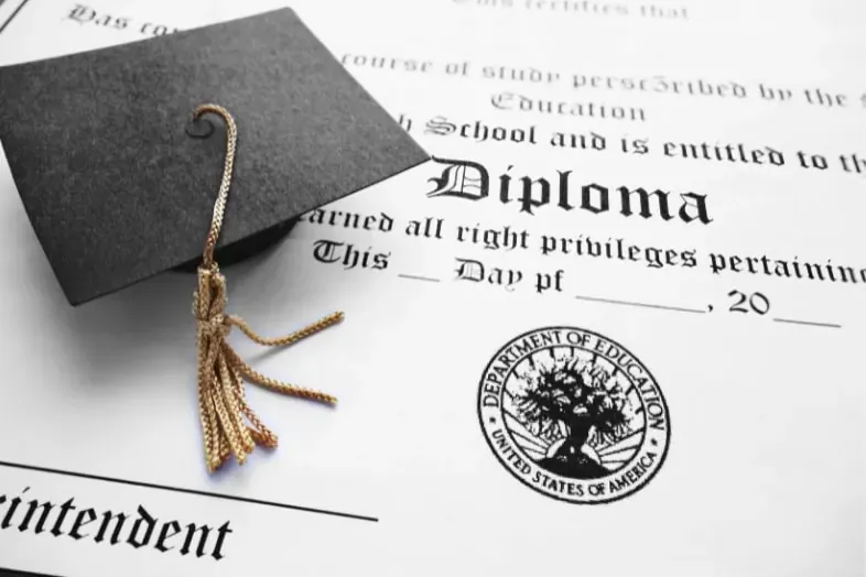 Requisitos para homologar un título profesional en Malta en 2026