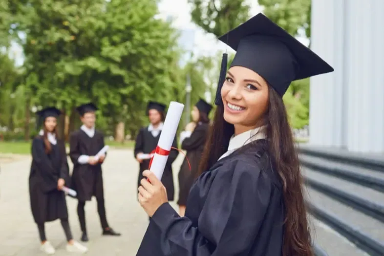 Nuestros consejos para estudiar en la universidad en Malta