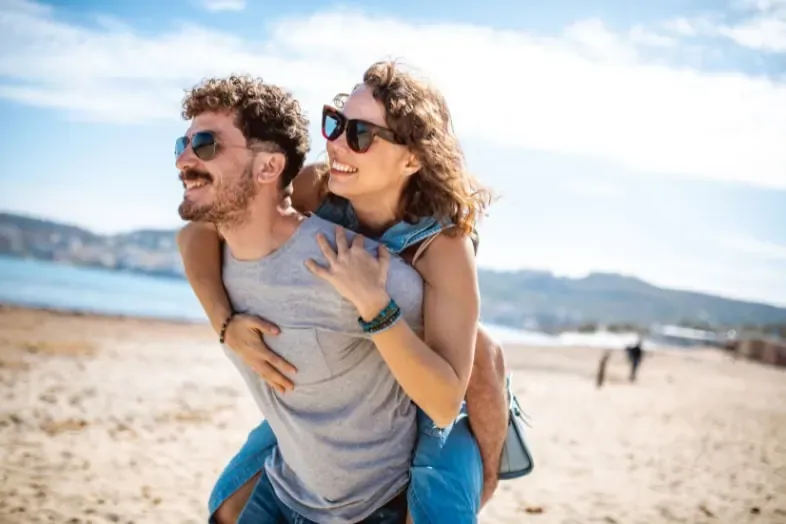 Ranking de las mejores playas en Malta: nuestro top