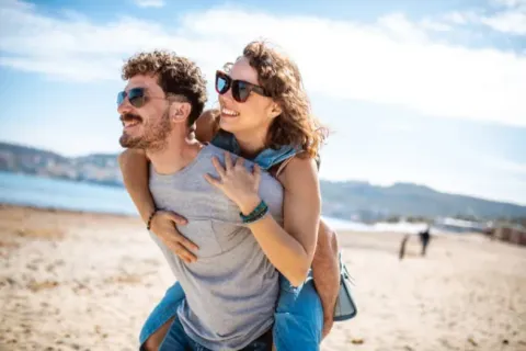 Ranking de las mejores playas en Malta: nuestro top