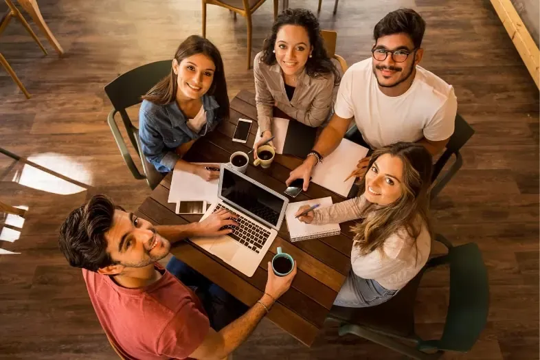 ¿Por qué tantos estudiantes quieren tener su residencia en Malta?