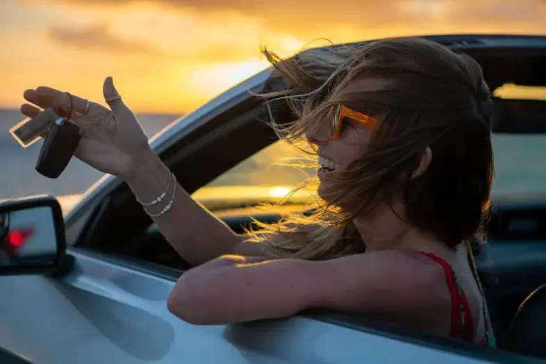 Requisitos para alquilar un coche en Malta