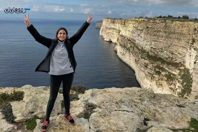 Recomendaciones de Vivirse para elegir una buena zona en Malta