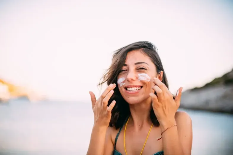 5 consejos para disfrutar al máximo el verano maltés