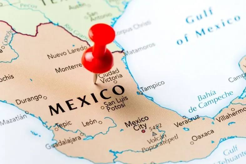 ¿El permiso ETIAS aplica para mexicanos que viajan a Malta en 2026?