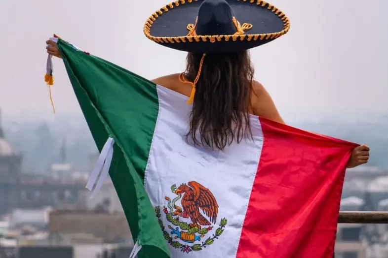 ¿Por qué tantos mexicanos están viajando a Malta?