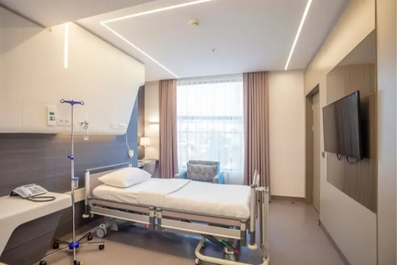 Sistema de salud: ¿cómo funciona la salud privada en Malta?