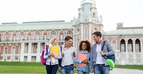 Seguro de viaje para viajar a Londres: requisitos, precios y servicios