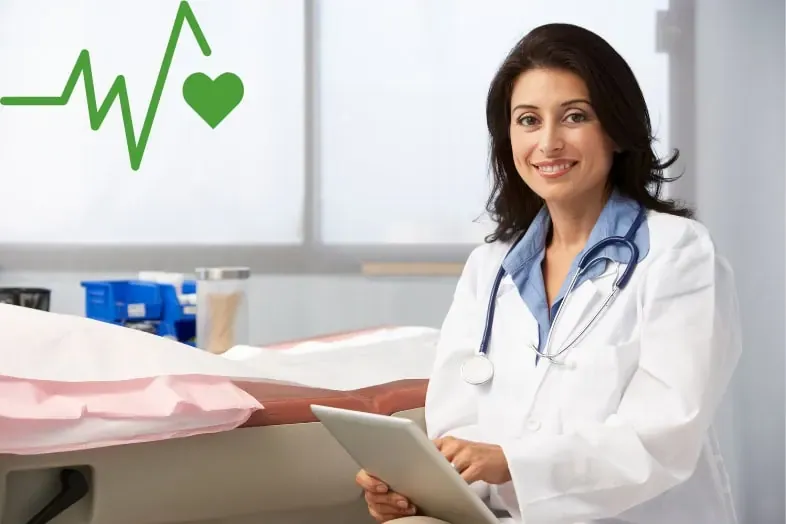 Sistema de salud en Malta: ¿Es realmente bueno?