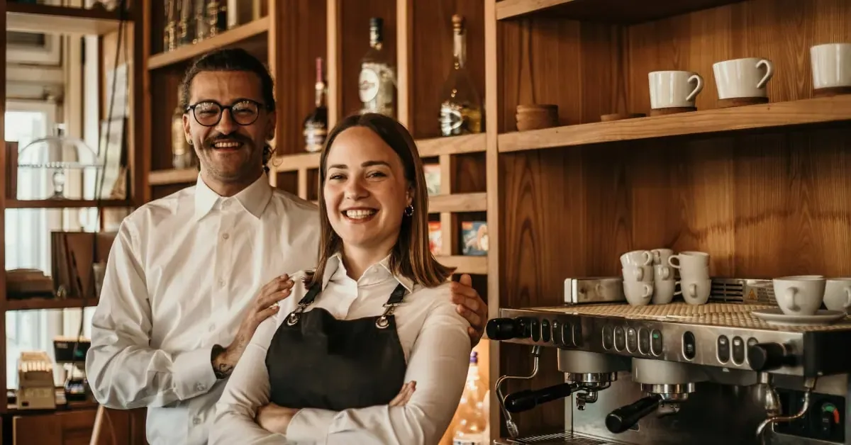 Skills Pass - Trabajar en hostelería en Malta