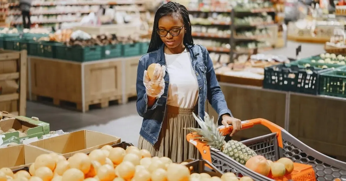 Supermercados en Londres: ¿cuáles son los más baratos?