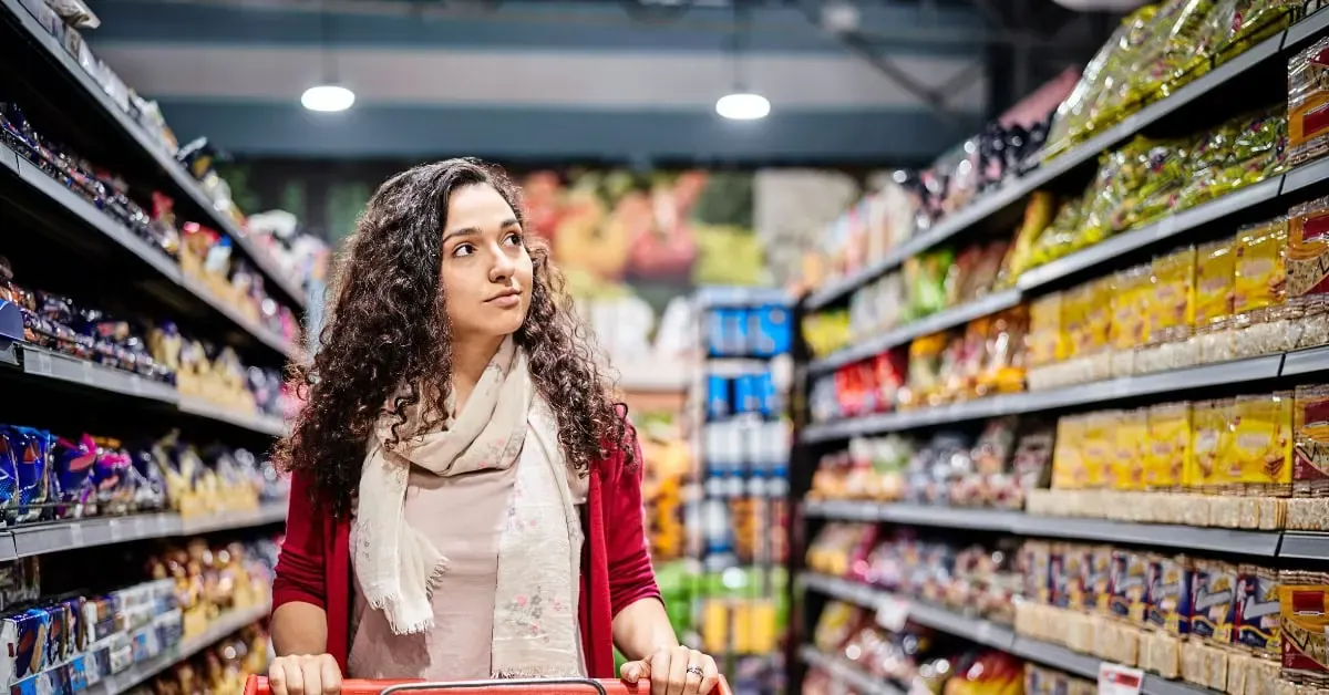 Supermercados en Malta: ranking para hacer la compra