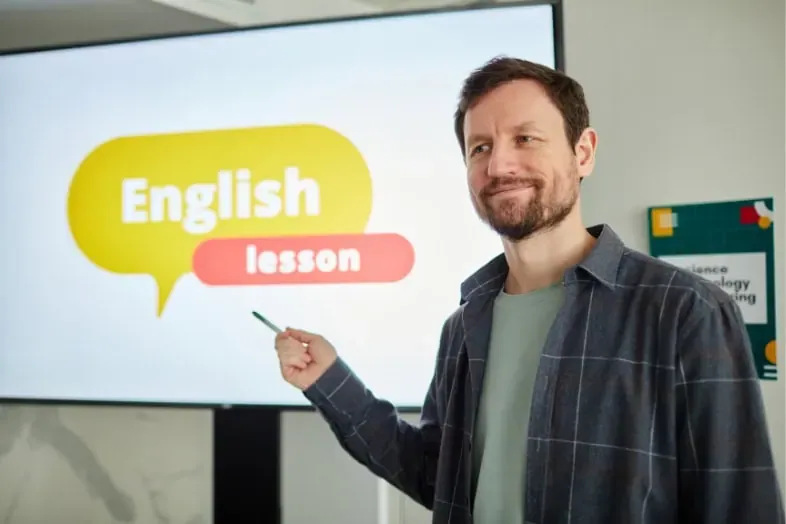 Hablar inglés: tips para hacerlo de manera fluida.