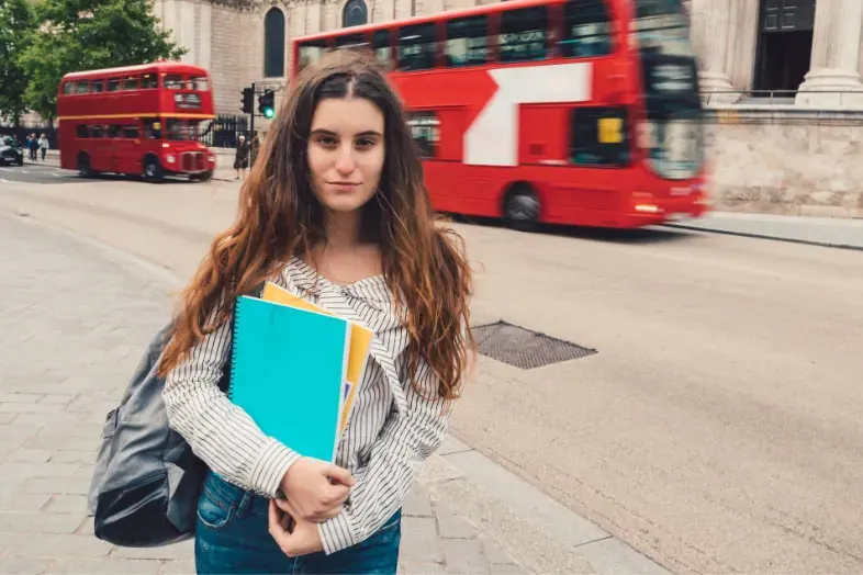 Requisitos para trabajar en Inglaterra si vienes de Latinoamérica