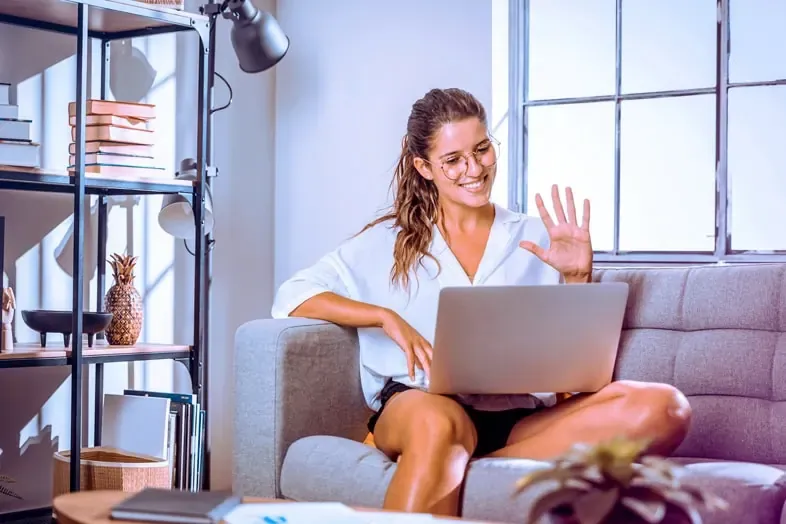 Empleos en Remoto desde Malta