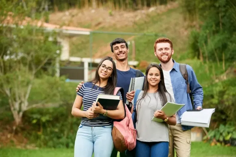 Universidad en Malta: razones para estudiar en la isla del mediterráneo.