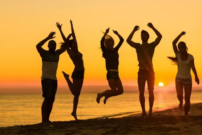 Verano en Malta: ¿es una buena época para viajar?