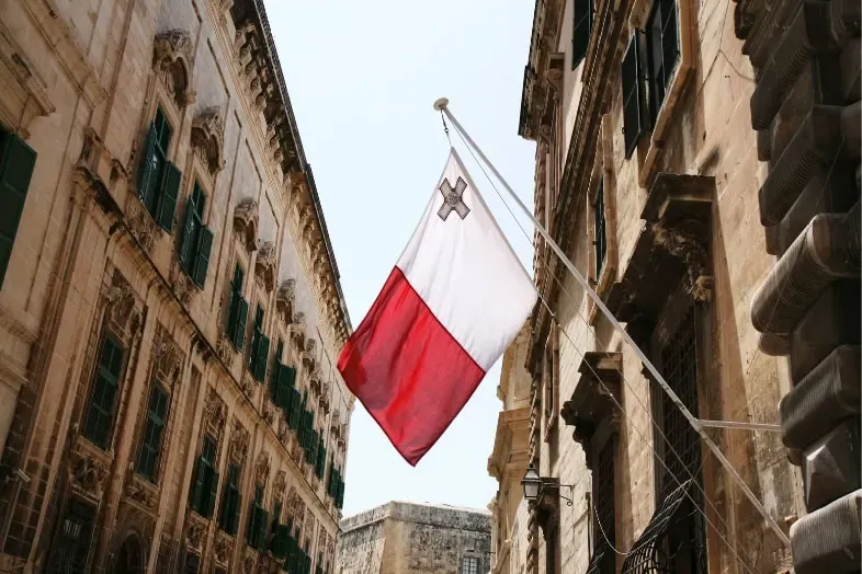 Requisitos para viajar a Malta desde México: ¿qué necesitas?
