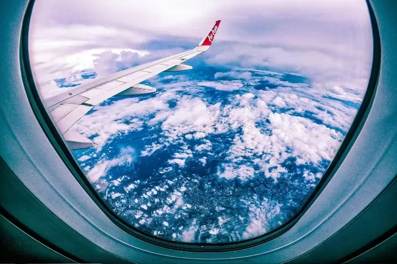 Viajar a Malta: uno de los mejores destinos para vivir y estudiar.