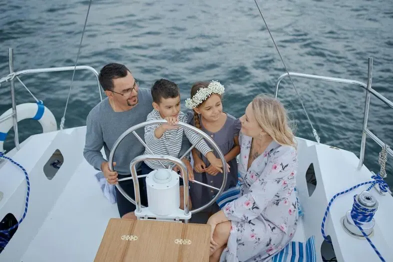 Emigrar a Malta con la familia: paso a paso para hacer tu sueño realidad.