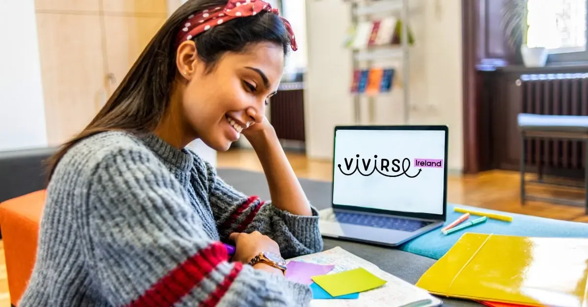 Visa de estudio para Irlanda: requisitos y costos.