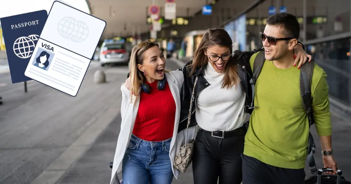 Visa de estudio a Reino Unido: ¿cómo aplicar?