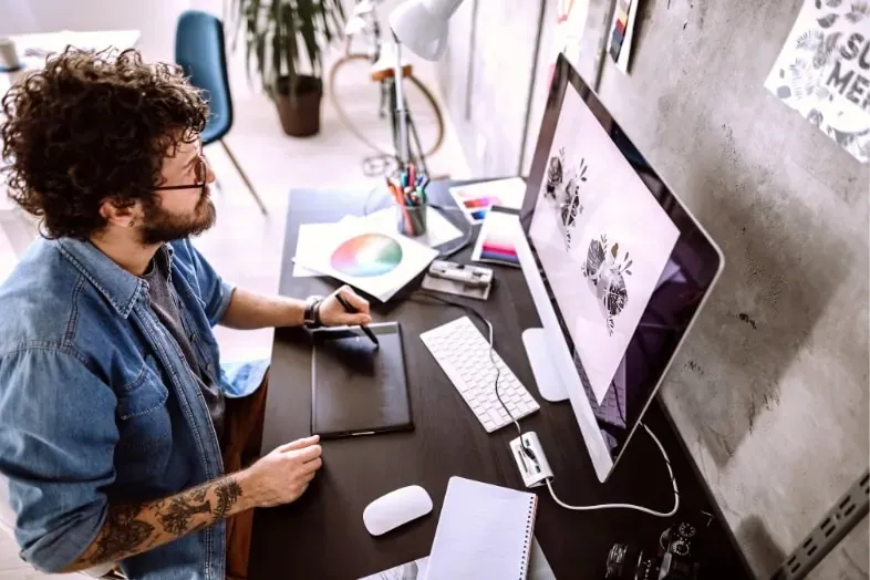Visa de trabajo en Reino Unido para profesionales cualificados: ¿cómo aplicar?