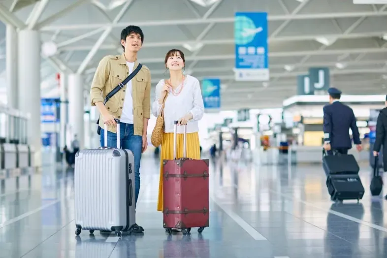 ¿Qué tipo de visa de turista necesitas para Irlanda ? 
