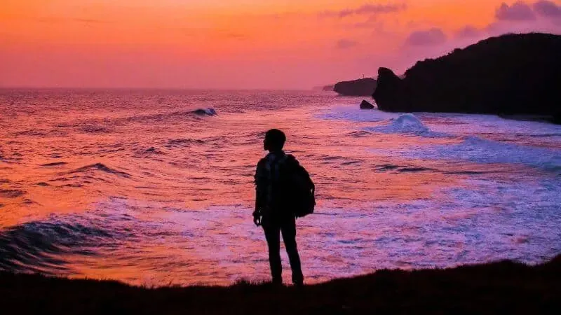 Vivir en otro país con Vivirse