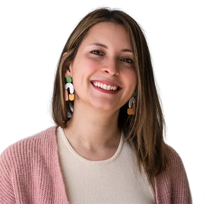Luisa Acelas