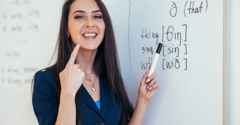 Frases para aprender inglés y quedar como un auténtico British