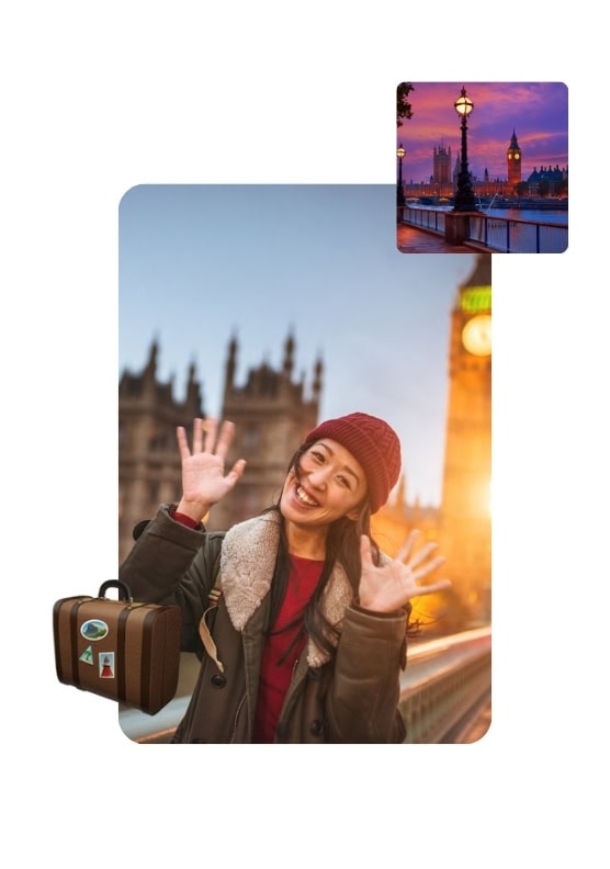 Curiosidades sobre Londres
